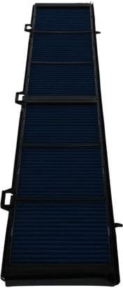 Filter, cabin air FILTER+pro 0986628608 - image 5