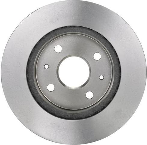 Brake Disc 0986479769 - image 9