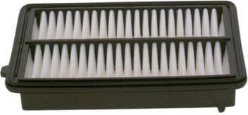 Air Filter F026400439 - image 6