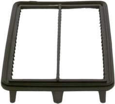 Air Filter F026400439 - image 7