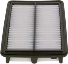 Air Filter F026400439 - image 9