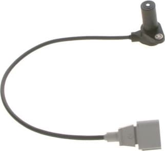 Sensor, crankshaft pulse 0261210192 - image 10