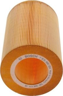 Air Filter F026400204 - image 7