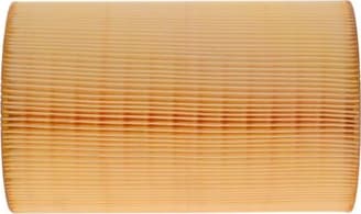 Air Filter F026400204 - image 10