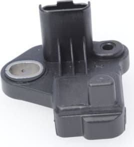 Sensor, crankshaft pulse 0986280419 - image 9