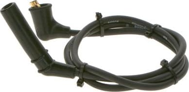 Ignition Cable Kit 0986357185 - image 7