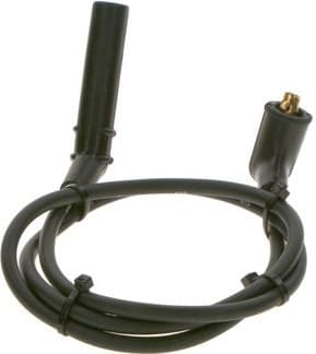 Ignition Cable Kit 0986357185 - image 8