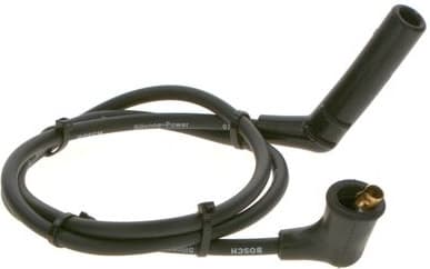 Ignition Cable Kit 0986357185 - image 9