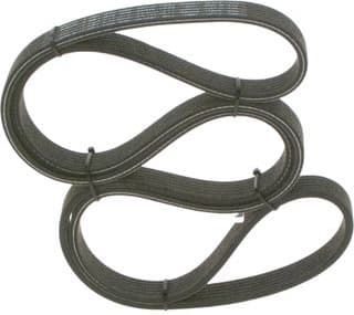 V-ribbed Belt 1987946208 - image 5
