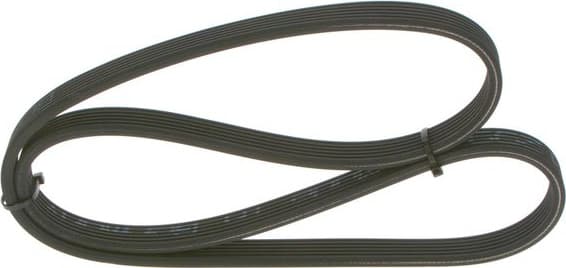 V-ribbed Belt 1987946208 - image 6