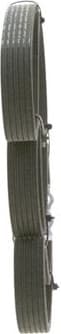 V-ribbed Belt 1987946208 - image 7