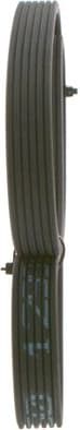 V-ribbed Belt 1987946208 - image 8