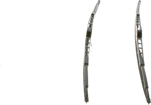 Wiper Blade Twin 3397118408 - image 4