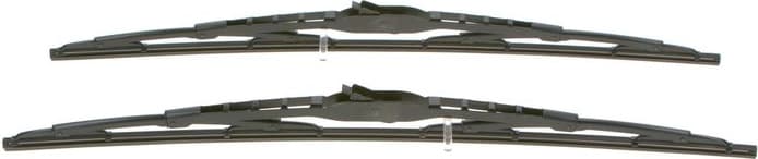 Wiper Blade Twin 3397118408 - image 5
