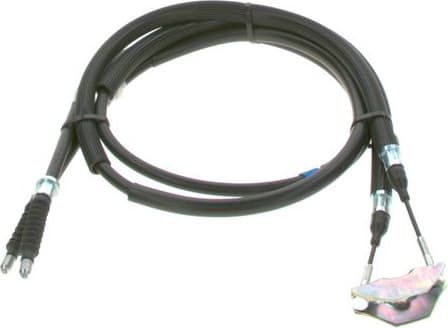 Cable Pull, parking brake 1987477908 - image 2