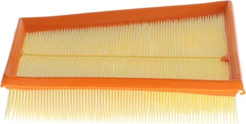 Air Filter F026400138 - image 7