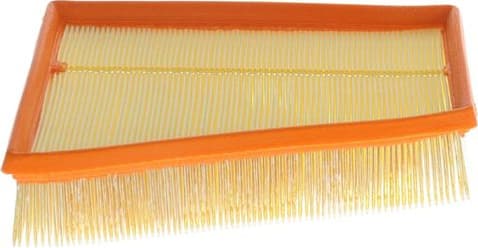 Air Filter F026400138 - image 9