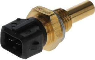 Sensor, coolant temperature 0280130069 - image 6