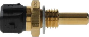 Sensor, coolant temperature 0280130069 - image 8