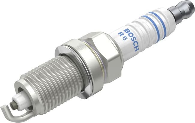 Spark Plug Nickel 0242240659 - image 8