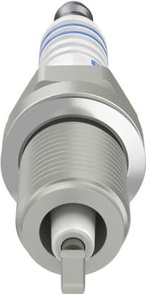 Spark Plug Nickel 0242240659 - image 12