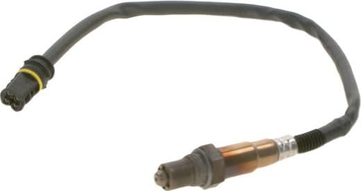 Oxygen Sensor 0258006274 - image 6