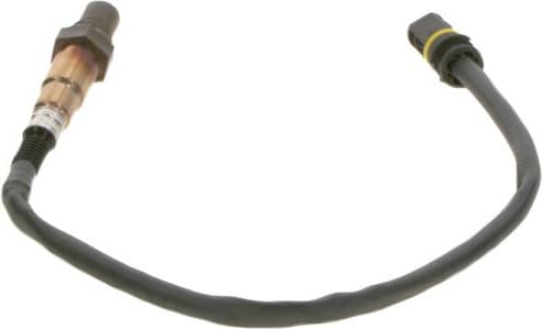 Oxygen Sensor 0258006274 - image 9