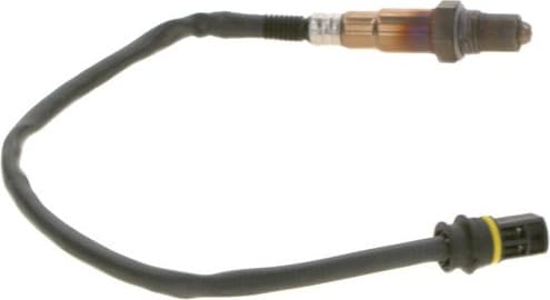 Oxygen Sensor 0258006274 - image 10