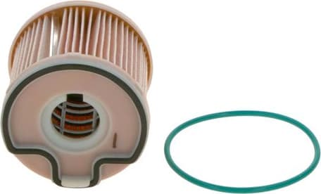 Fuel Filter 1457030013 - image 6