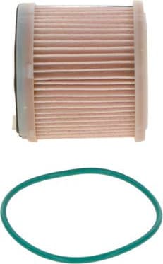 Fuel Filter 1457030013 - image 7