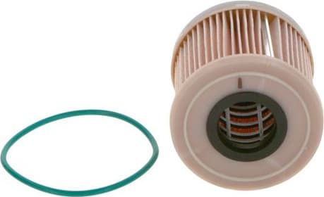 Fuel Filter 1457030013 - image 8