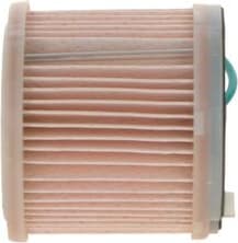 Fuel Filter 1457030013 - image 9