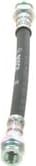 Brake Hose 1987476152 - image 3