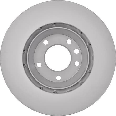 Brake Disc 0986479249 - image 8