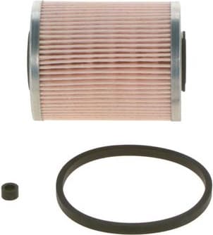 Fuel Filter 1457429656 - image 7