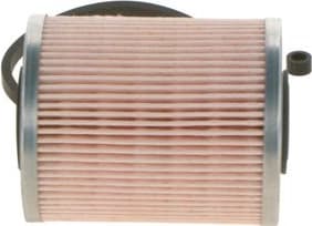 Fuel Filter 1457429656 - image 9