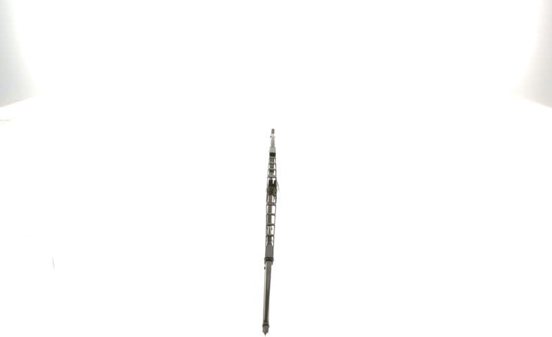 Wiper Blade Twin 3 397 018 965 - image 4