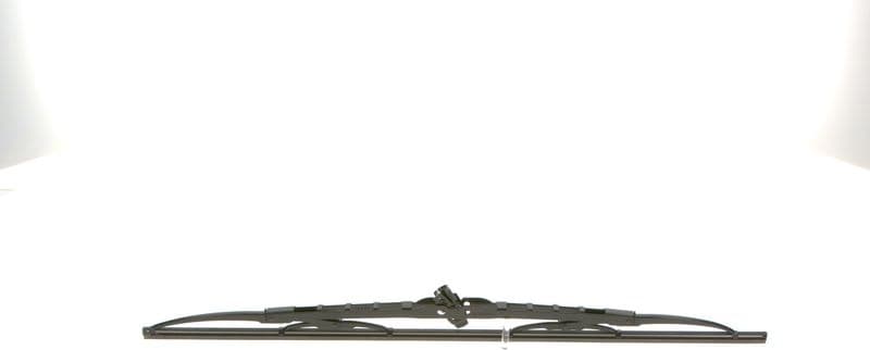 Wiper Blade Twin 3 397 018 965 - image 5
