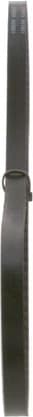 V-Belt 1987947782 - image 8