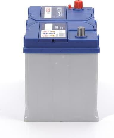 Starter Battery S4 0092S40280 - image 4