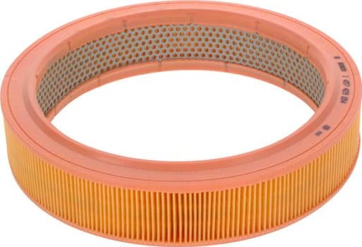 Air Filter 1457429054 - image 7