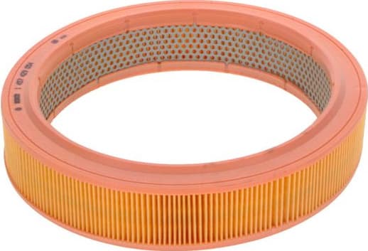 Air Filter 1457429054 - image 9