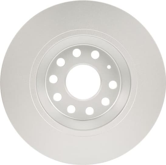 Brake Disc 0986479A84 - image 4
