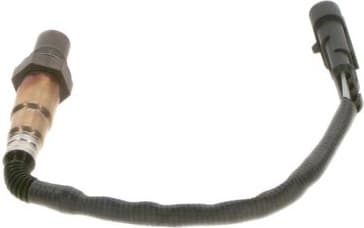 Oxygen Sensor 0258006206 - image 10