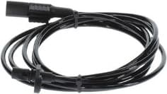 Sensor, wheel speed 0 986 594 647 - image 3