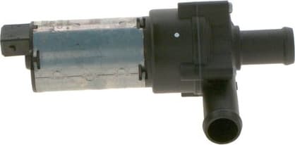 Auxiliary Water Pump (cooling water circuit) 0392020039 - image 6