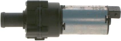 Auxiliary Water Pump (cooling water circuit) 0392020039 - image 8