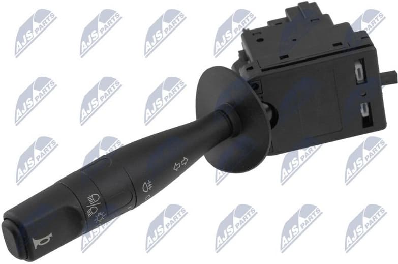 Steering Column Switch EPE-PE-020