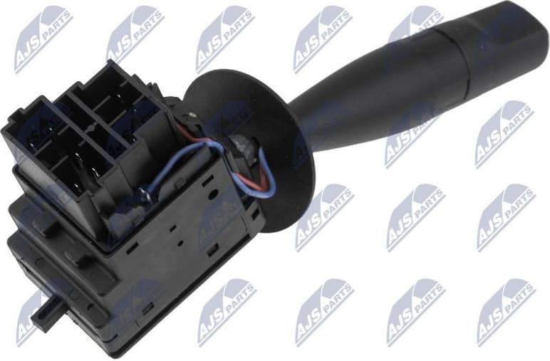 Steering Column Switch EPE-PE-020 - image 2