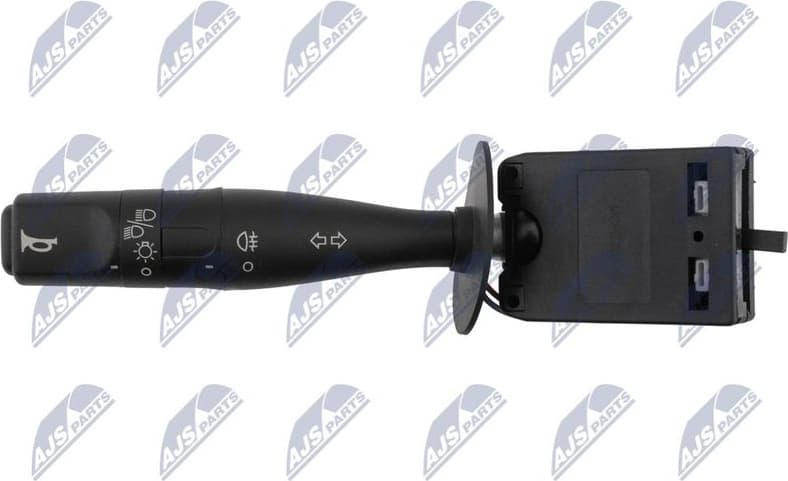 Steering Column Switch EPE-PE-020 - image 3
